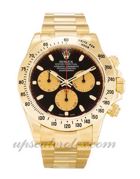 rolex replicas for sale usa|how to tell if rolex is real.